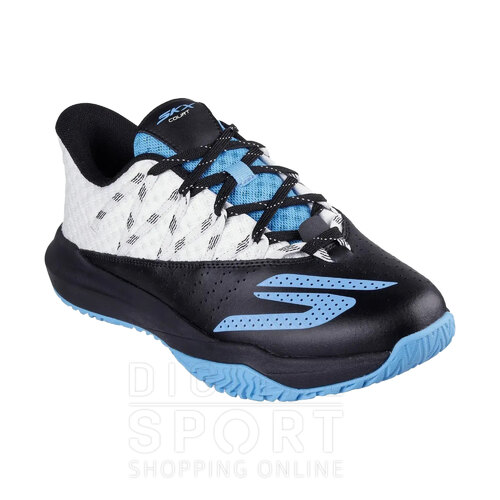 ZAPATILLAS VIPER COURT RALLY