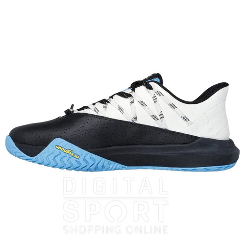 ZAPATILLAS VIPER COURT RALLY