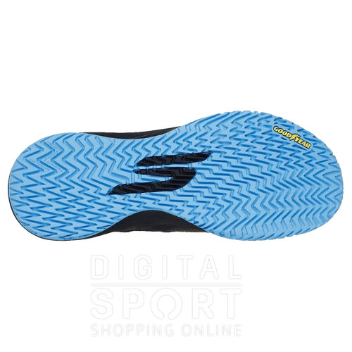 ZAPATILLAS VIPER COURT RALLY