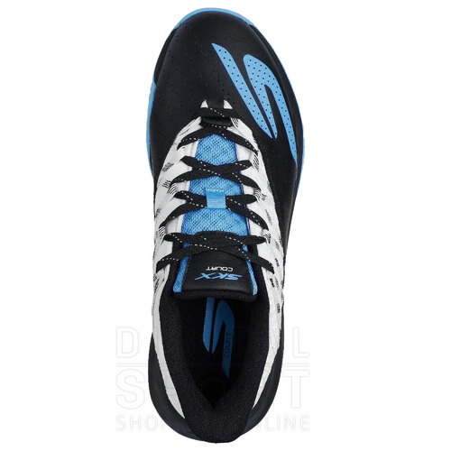 ZAPATILLAS VIPER COURT RALLY