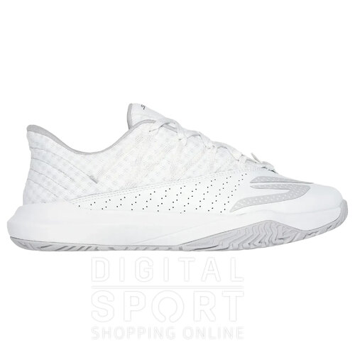 ZAPATILLAS VIPER COURT RALLY