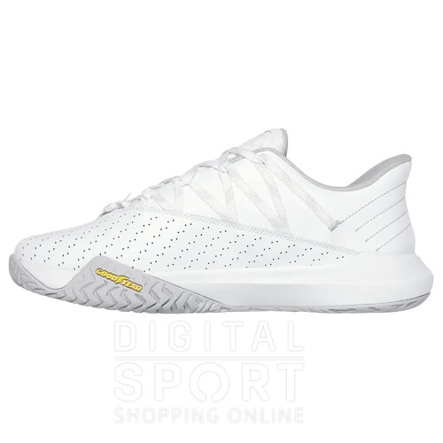 ZAPATILLAS VIPER COURT RALLY