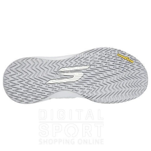 ZAPATILLAS VIPER COURT RALLY
