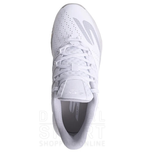ZAPATILLAS VIPER COURT RALLY
