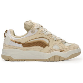 ZAPATILLAS TRIBE