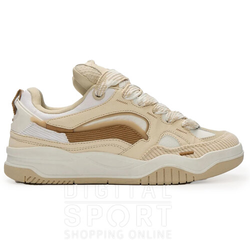 ZAPATILLAS TRIBE