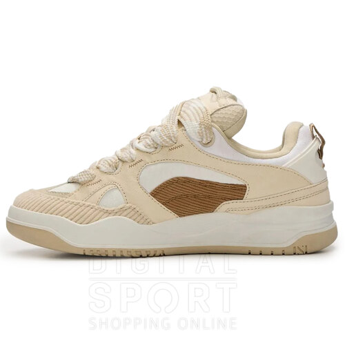 ZAPATILLAS TRIBE
