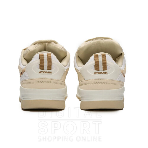 ZAPATILLAS TRIBE