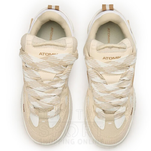 ZAPATILLAS TRIBE