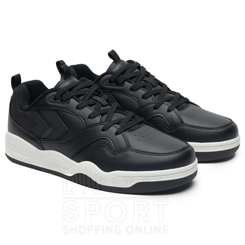 ZAPATILLAS VIENA