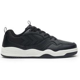 ZAPATILLAS VIENA