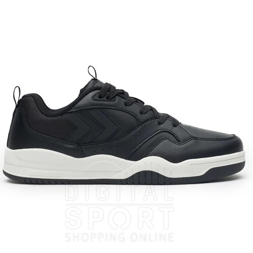 ZAPATILLAS VIENA