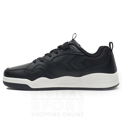 ZAPATILLAS VIENA