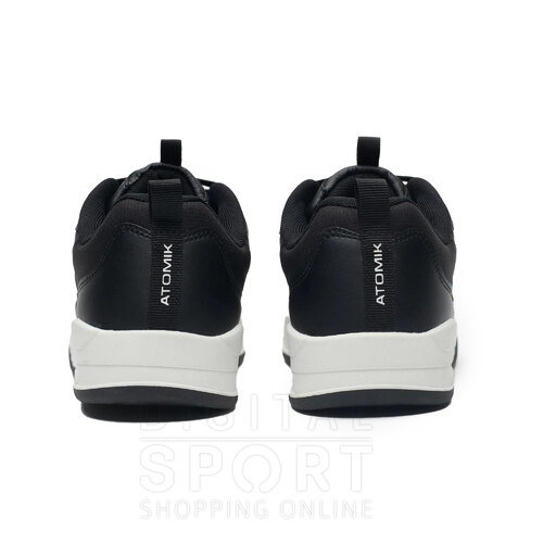 ZAPATILLAS VIENA