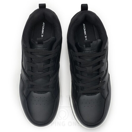 ZAPATILLAS VIENA