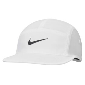 GORRA FLY DRI FIT