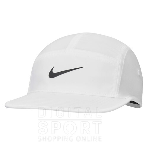 GORRA FLY DRI FIT