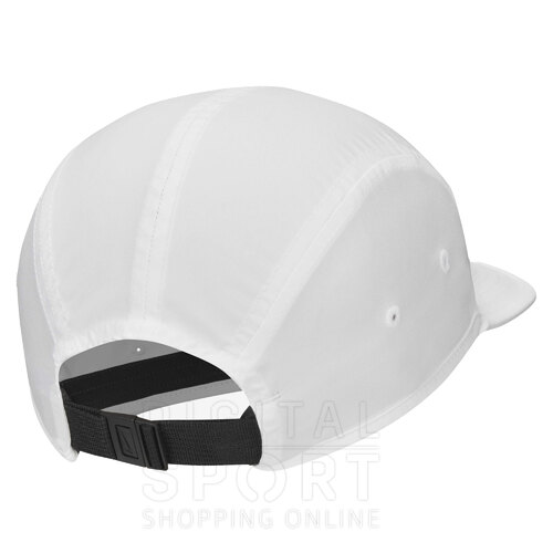 GORRA FLY DRI FIT