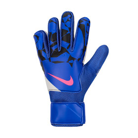 GUANTES ARQUERO MATCH