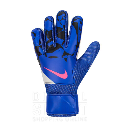 GUANTES ARQUERO MATCH