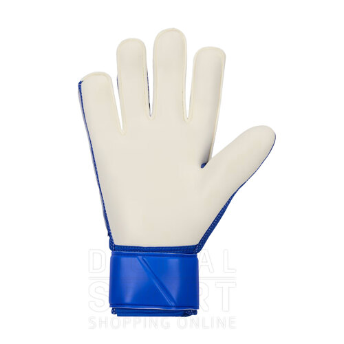 GUANTES ARQUERO MATCH