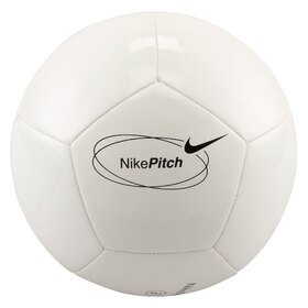 PELOTA PITCH