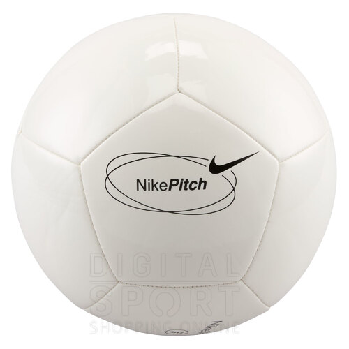 PELOTA PITCH