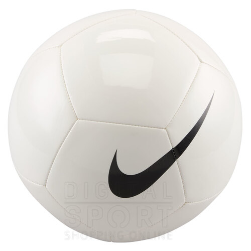 PELOTA PITCH