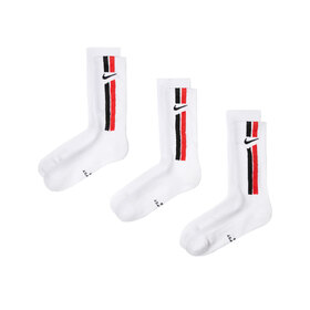 PACK X 3 MEDIAS EVERYDAY ELEVATED