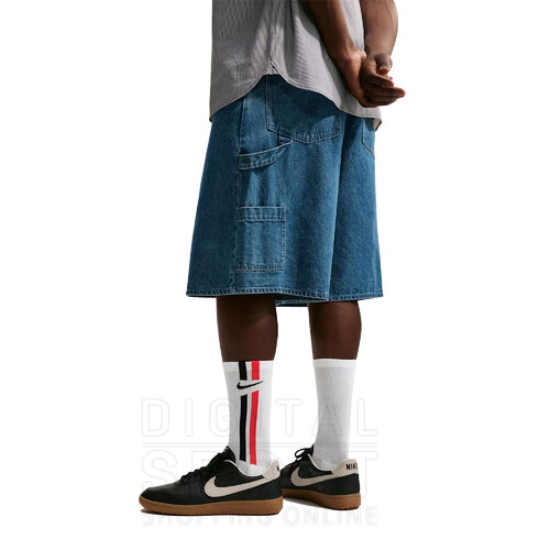PACK X 3 MEDIAS EVERYDAY ELEVATED