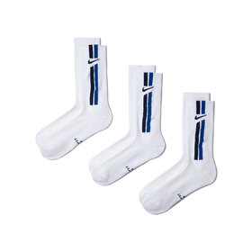 PACK X 3 MEDIAS EVERYDAY ELEVATED