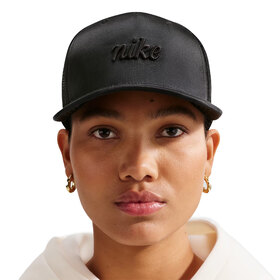 GORRA RISE