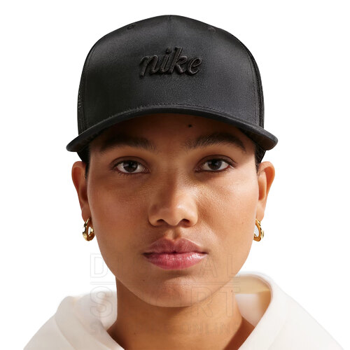 GORRA RISE