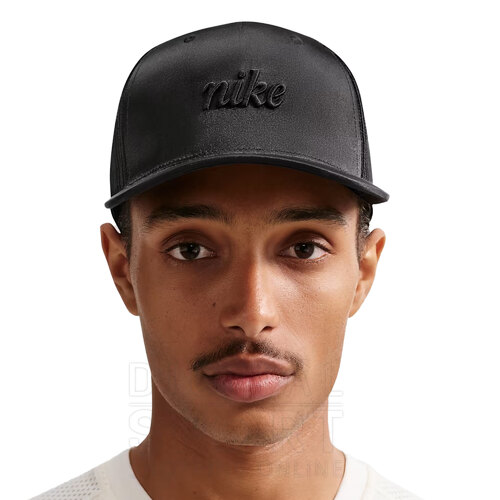 GORRA RISE