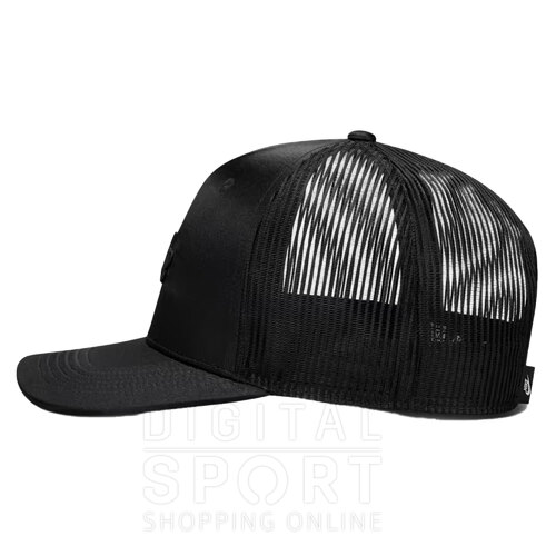 GORRA RISE
