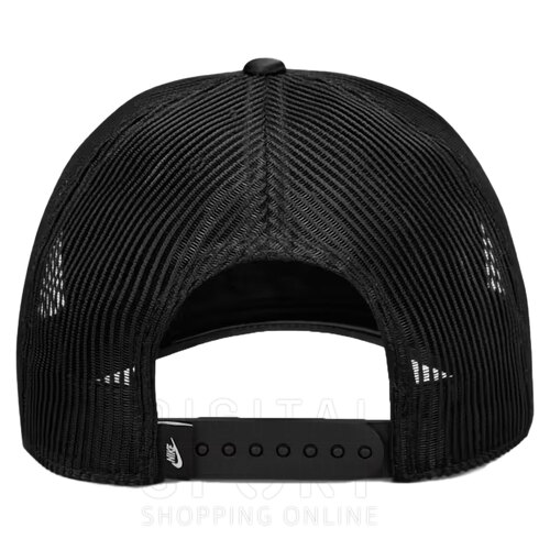 GORRA RISE