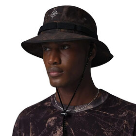GORRO PILUSO JORDAN APEX