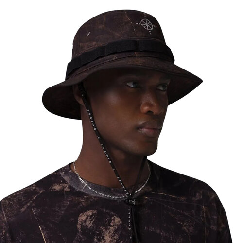 GORRO PILUSO JORDAN APEX