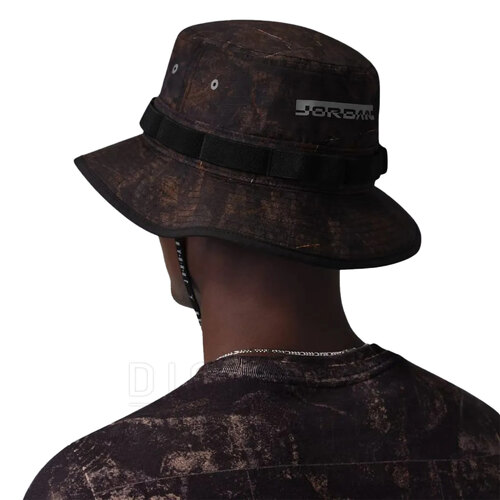 GORRO PILUSO JORDAN APEX