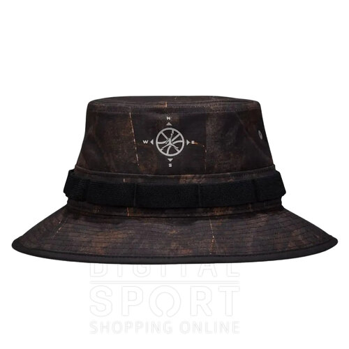 GORRO PILUSO JORDAN APEX