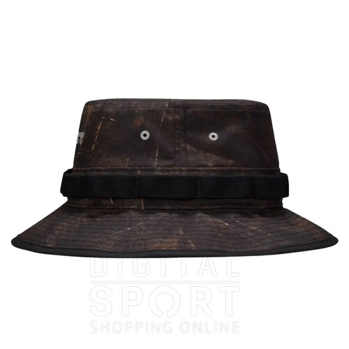 GORRO PILUSO JORDAN APEX
