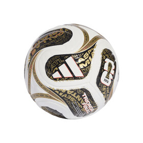 PELOTA MINI WC26 TRIONDA FINAL