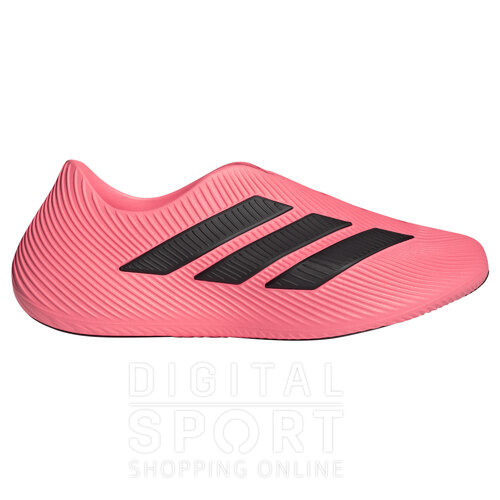 ZAPATILLAS PURECHILL
