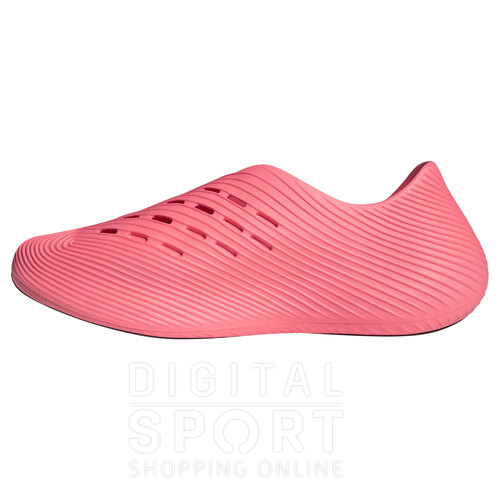 ZAPATILLAS PURECHILL