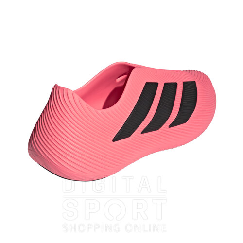 ZAPATILLAS PURECHILL