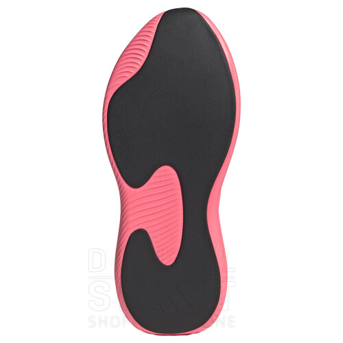 ZAPATILLAS PURECHILL