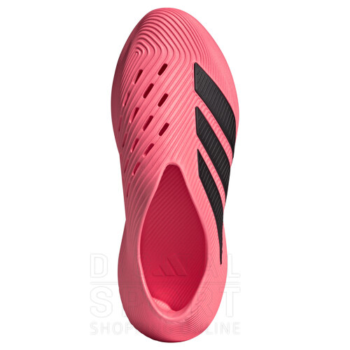 ZAPATILLAS PURECHILL