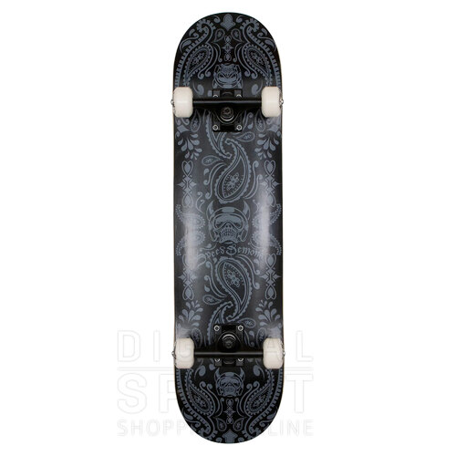 SKATE BANDANA 8.25