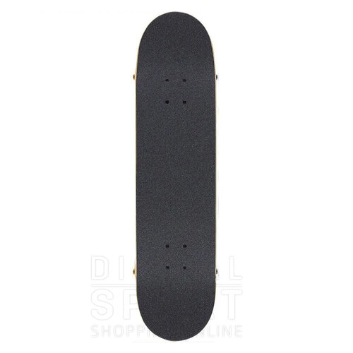 SKATE BANDANA 8.25
