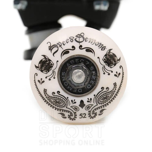 SKATE BANDANA 8.25